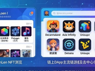 imToken钱包功能实测 一线老玩家真实反馈整理分享
