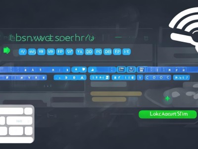 移动支付钱包盛行，安卓用户如何保障个人隐私与财产安全？
