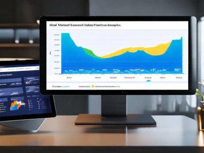 加密货币领域：imToken 基于数据驱动的市场扩展策略解析