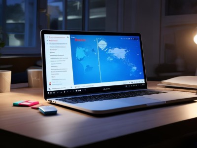 长期使用数字钱包的我，深知imToken社区支持对资产安全的重要性