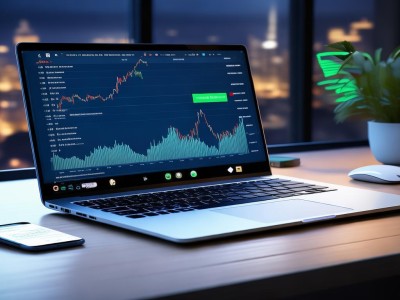 如何安全下载imToken钱包？官方网址的核心优势与辨别指南