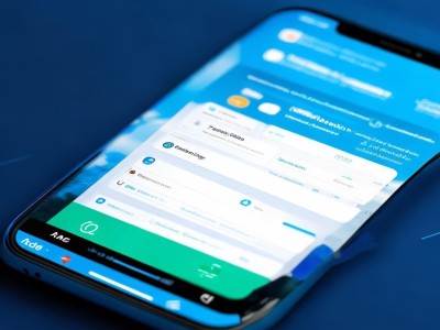 imToken助力资产便捷管理，下载注册及添加资产全流程详解