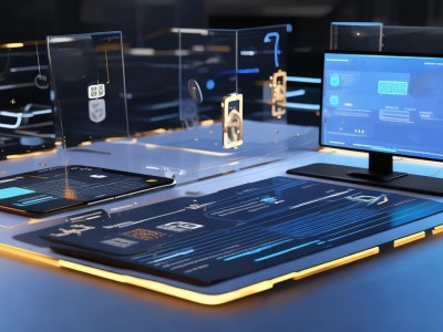 手把手教你用imToken冷钱包离线存币，实现资产永久保值与安全