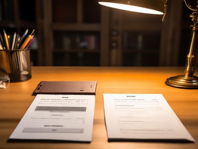 数字货币领域：imToken冷钱包如何保障资产安全？