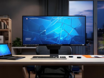 数字货币世界：如何获取靠谱Token与及时支持？实用指南助你前行