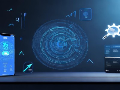 如何找到最新imToken中文版下载方法？官方网站与社交平台是关键