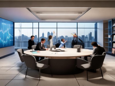 借助imToken钱包官网获取软件，参与社交投资活动的实施步骤？