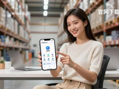 imToken 3.0下载，用户真实翻身故事