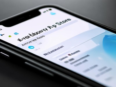 苹果设备安装imToken不容易？掌握技巧，按规范操作可成功