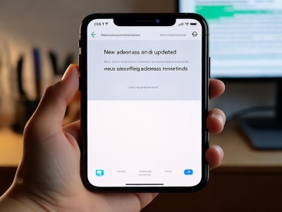 如何用imToken新地址提高资金流入速度？这里有详细方法