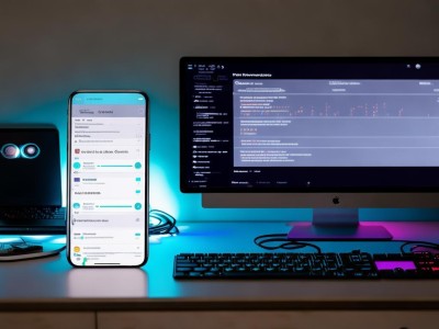 数字货币领域，imToken安卓版如何维持业务稳定流动？