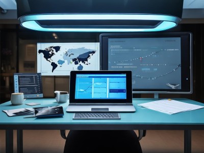 利用imToken去中心化钱包做营销，空投活动吸引用户要注意啥？