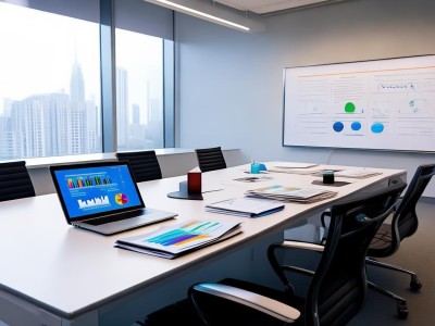 TokenPocket钱包投票功能：赋能持币者参与治理，实现双赢收益与民主实践