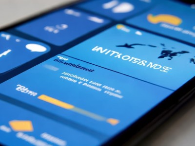 长期关注加密货币钱包，imToken下载入口竟有这些痛点？