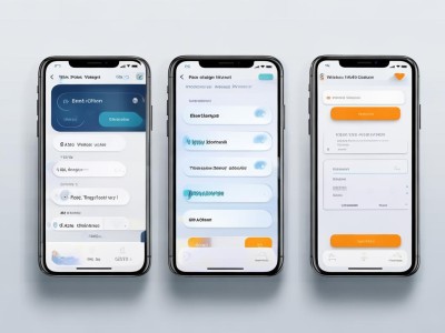 深入剖析imToken钱包价值链，解锁数字资产管理关键价值
