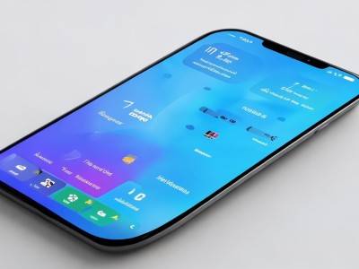 ImToken 2.0版本：数字钱包升级，风险防控与市场策略调整要点