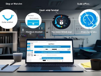 数字钱包安全基石imToken，分享要解决痛点并展示应用场景