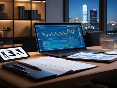 使用imToken构建投资格局？先端正心态并注意这些要点