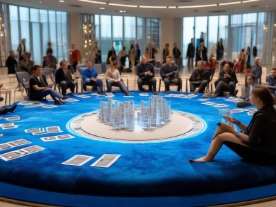 imToken 2.0 版本发布，为数字资产行业带来哪些深远影响？