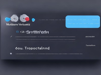 imToken 2.0安卓版提升信任与安全，私钥管理及交易确认待完善？