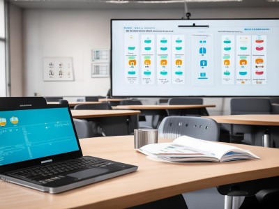 见证数字钱包蜕变历程，imToken在高校区块链课发挥大作用