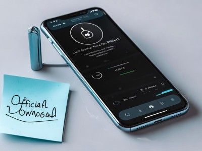 跨境支付难题多？正版token钱包来助力，安全便捷超关键