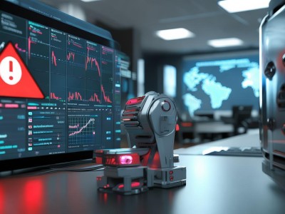 imToken安卓自动化交易？警惕第三方DApp风险与智能合约漏洞