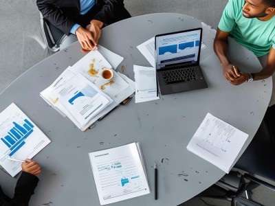 长期使用imToken的深刻感受：社区治理是用户参与生态建设关键途径