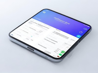 imToken钱包官方版本使用指南：设置Gas价格，提升资金效率