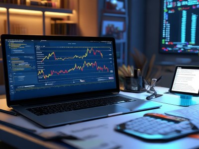 imToken 2.0钱包安卓版多层投资指南：合理规划与功能运用详解