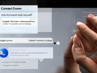 数字货币世界：安全可靠钱包注册认证流程及注意事项