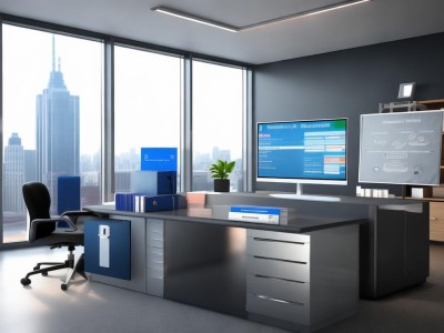 成功设立正规机构借助 imToken 官网版功能，需谨慎应对诸多难题