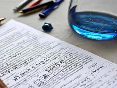 安装imToken安卓应用并设安全密码，保障数字资产安全的操作方法