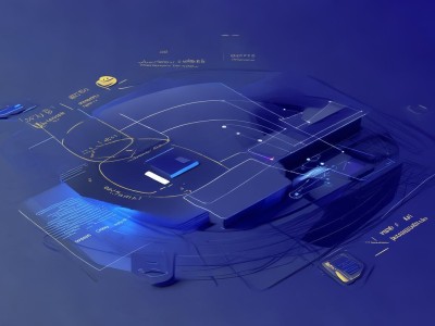 数字资产管理领域：IM 钱包后续发展重点及未来趋势展望