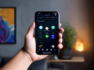 imToken官方网站：全球影响力独特，多区域市场及多样用户属性解析