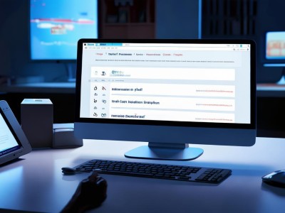 imToken钱包官方网址需谨慎查找，关乎资产安全与信息真伪