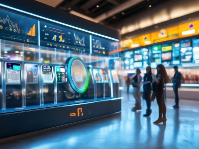 深度优化！imToken国外版发布，推动Web3世界去中心化应用创新