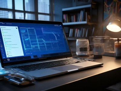 苹果设备如何获取imToken最新版本？这里有具体说明