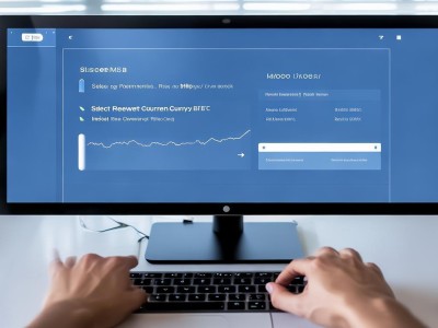IM钱包官网版本币种兑换操作指南，这些事项要注意