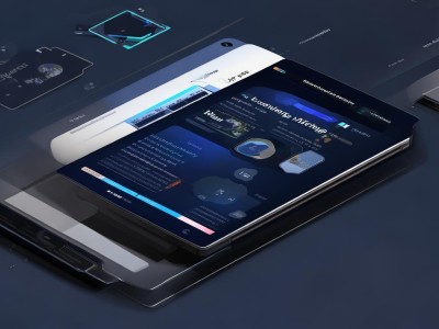 长期留意数字资产管理工具，imToken 2.0国际版实用在哪？