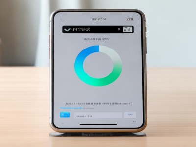 imToken钱包优化苹果下载体验：提升成功率40%，重构iOS安全校验