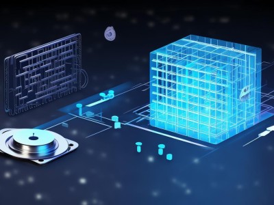 imToken新地址功能：如何提升反馈效率，保护隐私安全？