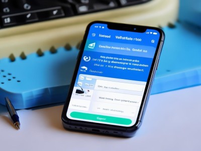 加密货币普及下，imToken正版网站识别及购买入驻全攻略