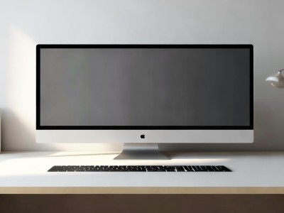 imToken安卓端软件优化指南：改善界面设计，提升使用感受