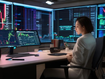 数字资产交易新机遇下，TokenPocket助你优化投资流程？