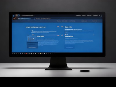 加密货币领域，保障资产安全？先去ImToken官方网站