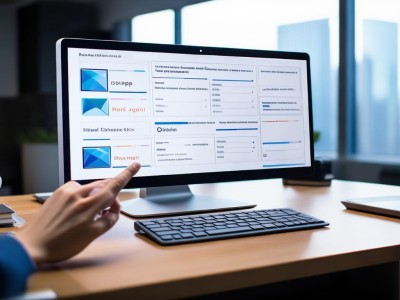 数字货币投资风险管理要点：imToken免费版使用指南及注意事项