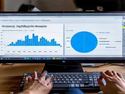 数字资产管理中，imToken助力把握投资机会及高效运用指南