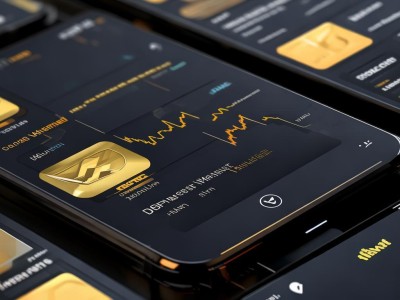 长时间用数字钱包的我，来聊聊imToken钱包iOS版的功能与下载