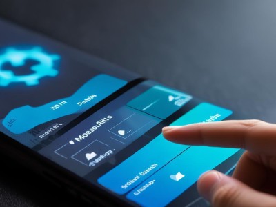 DeFi玩家必看！掌握交易动态对资产安全至关重要